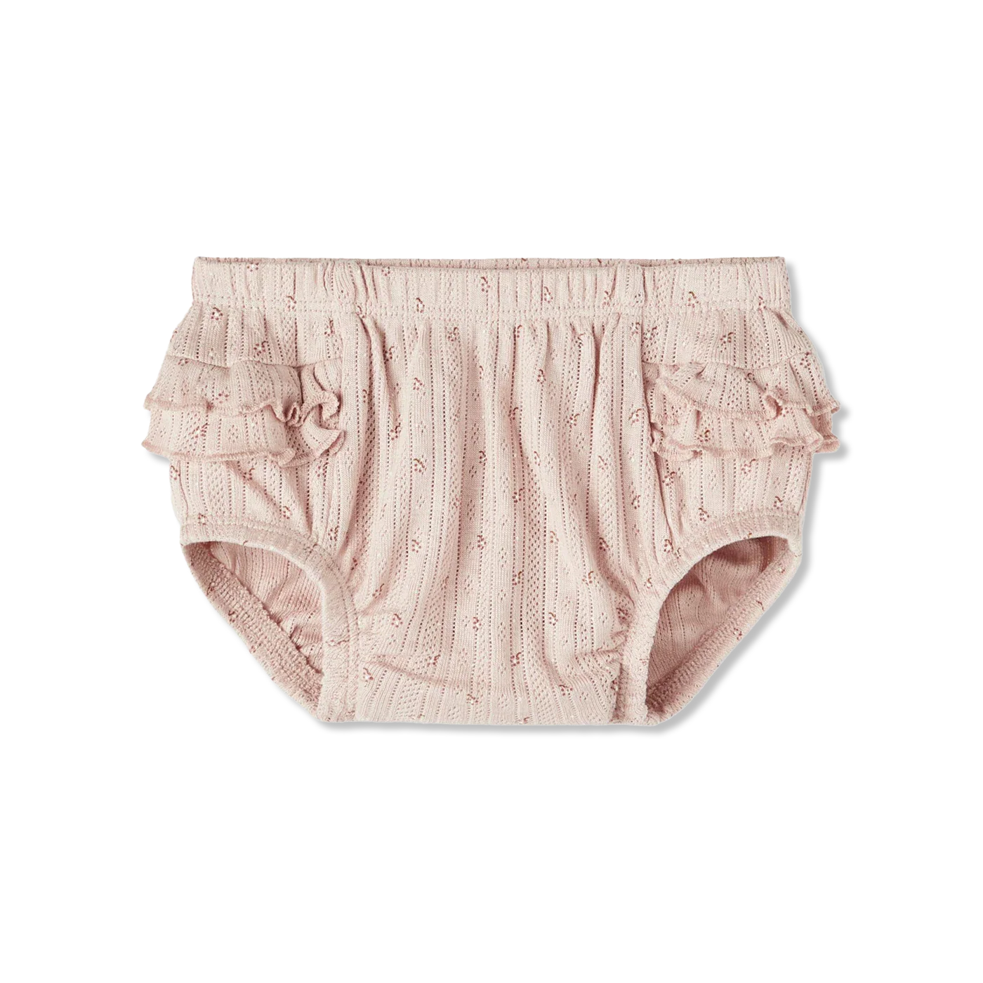 NBFRACHELLO shorts