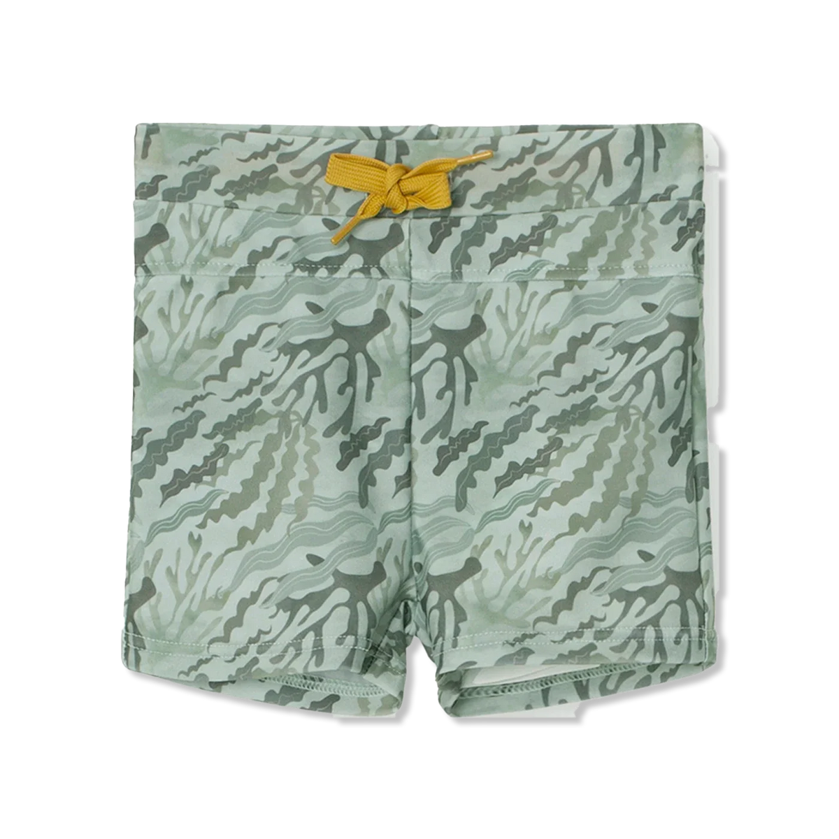 MATGERRYAN zwemshorts