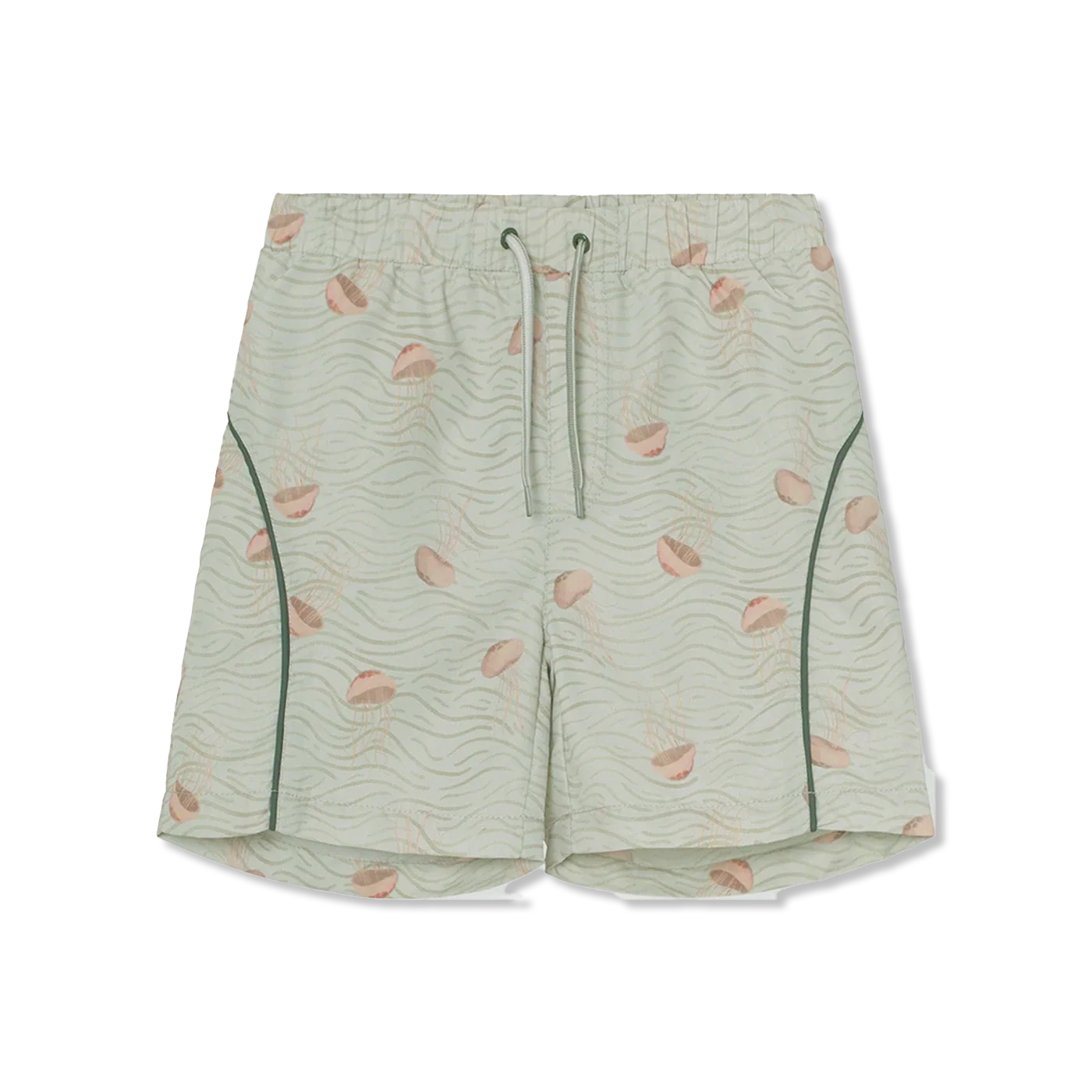 MATMAKI zwemshorts