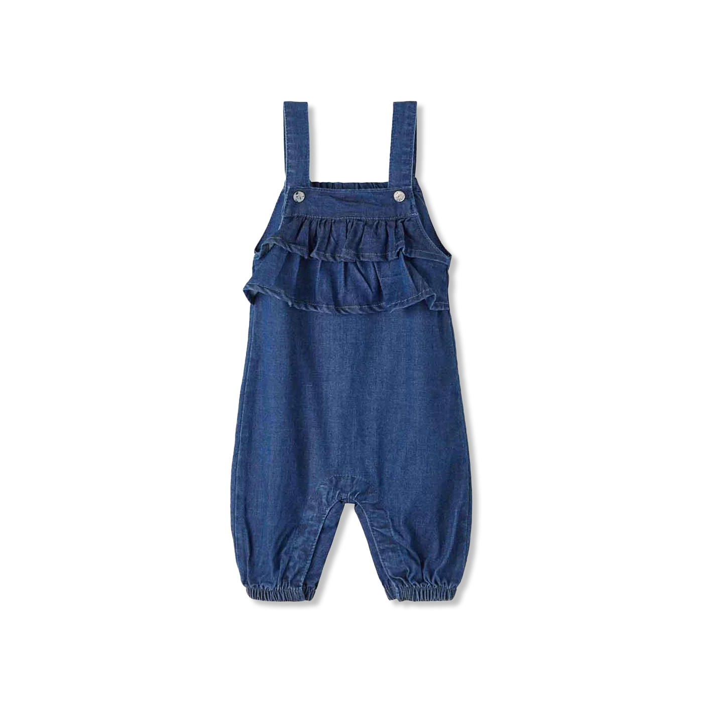 Dana overall