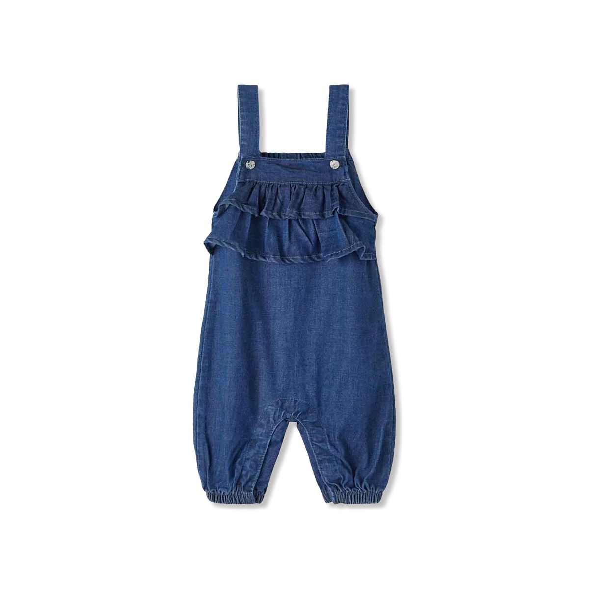 Dana overall