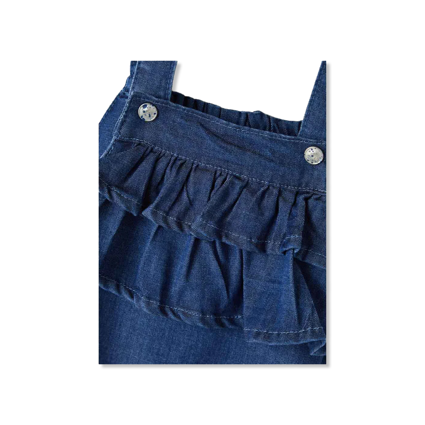 Dana overall