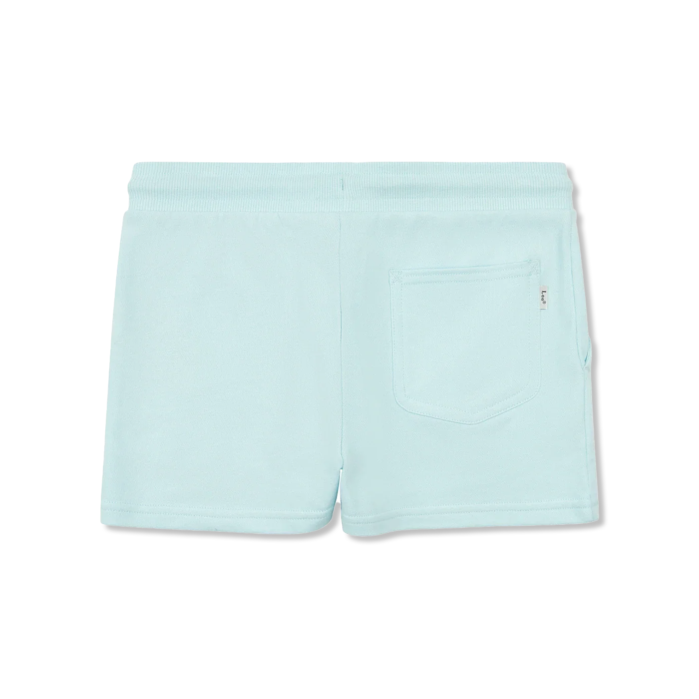 WOBBLY shorts