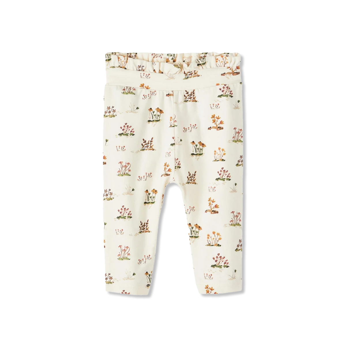 NBFDANNA broek