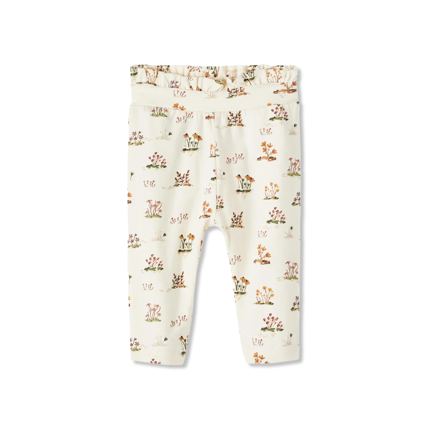 NBFDANNA broek