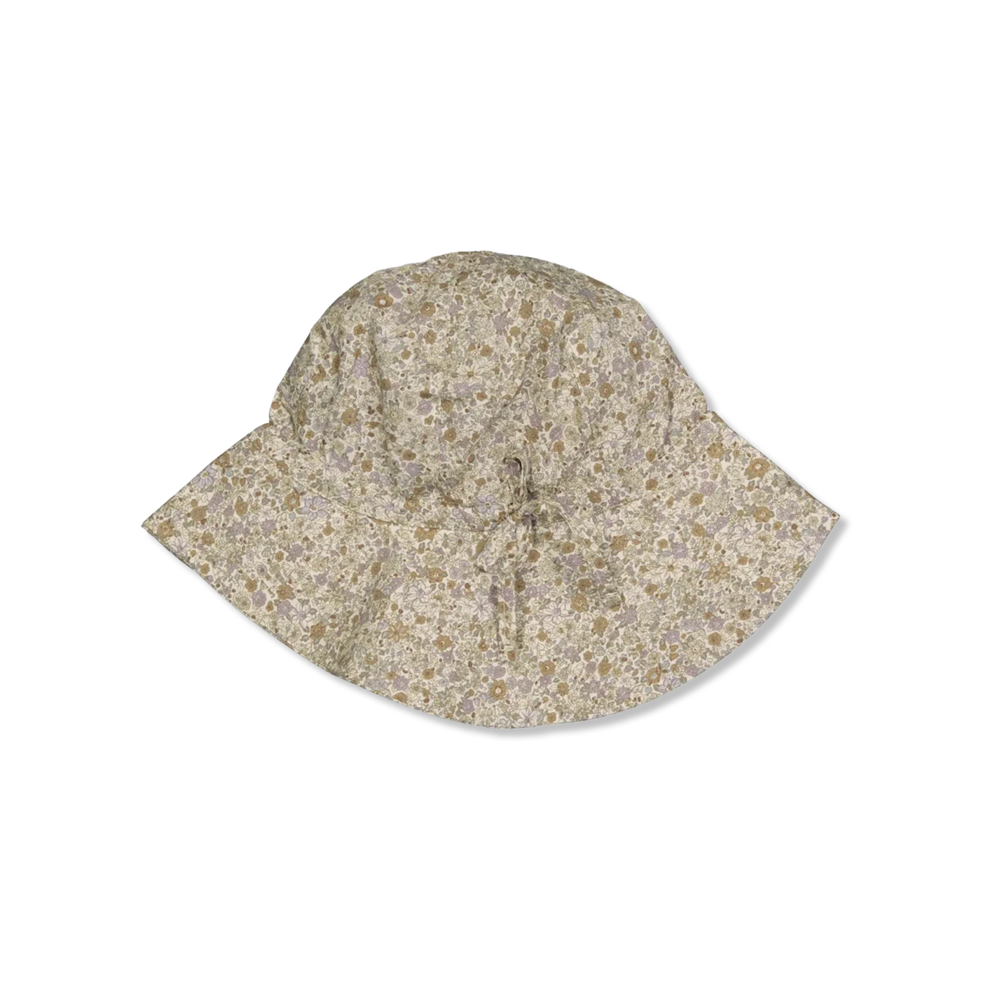 Chloè zomerhoed