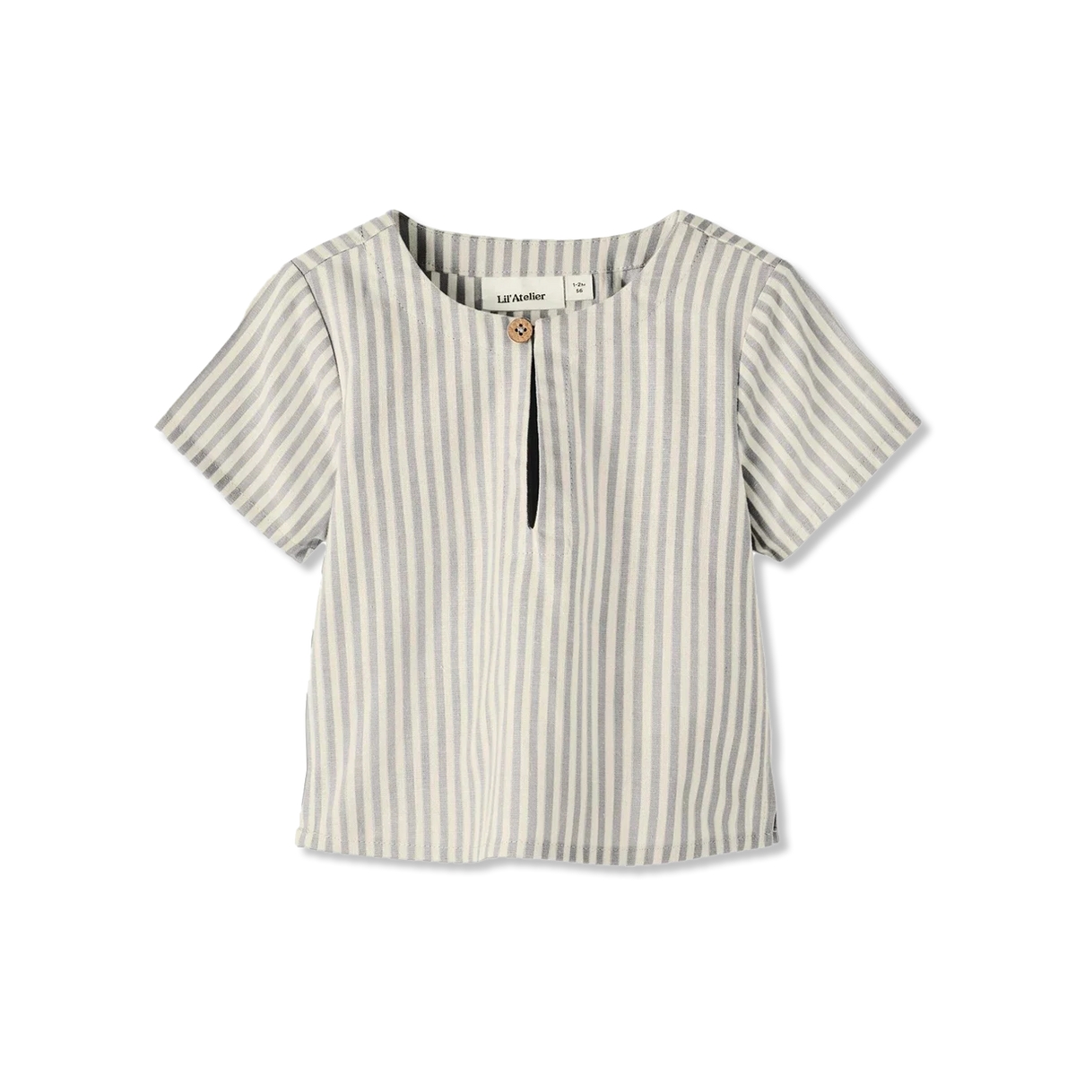 NBMDIOGO t-Shirt