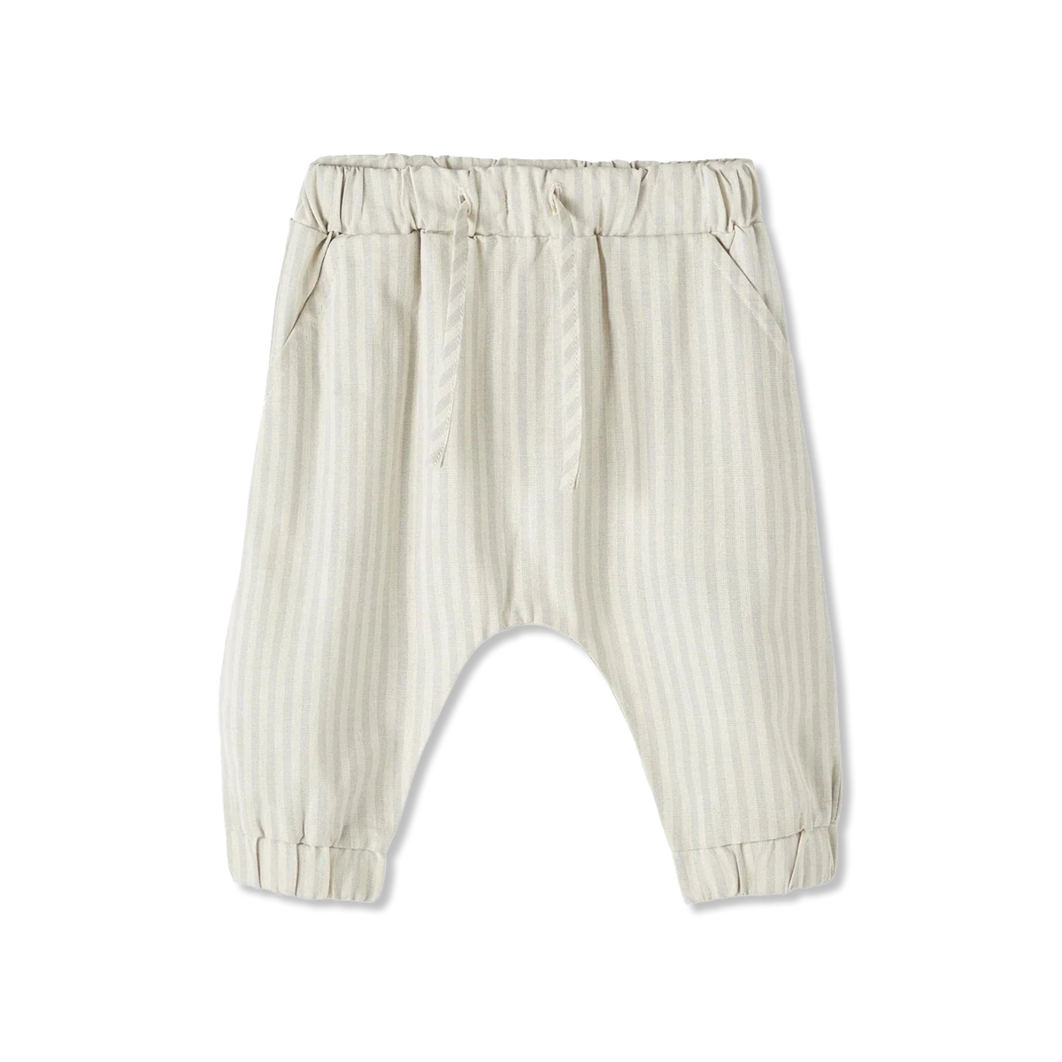 NBMDIOGO broek