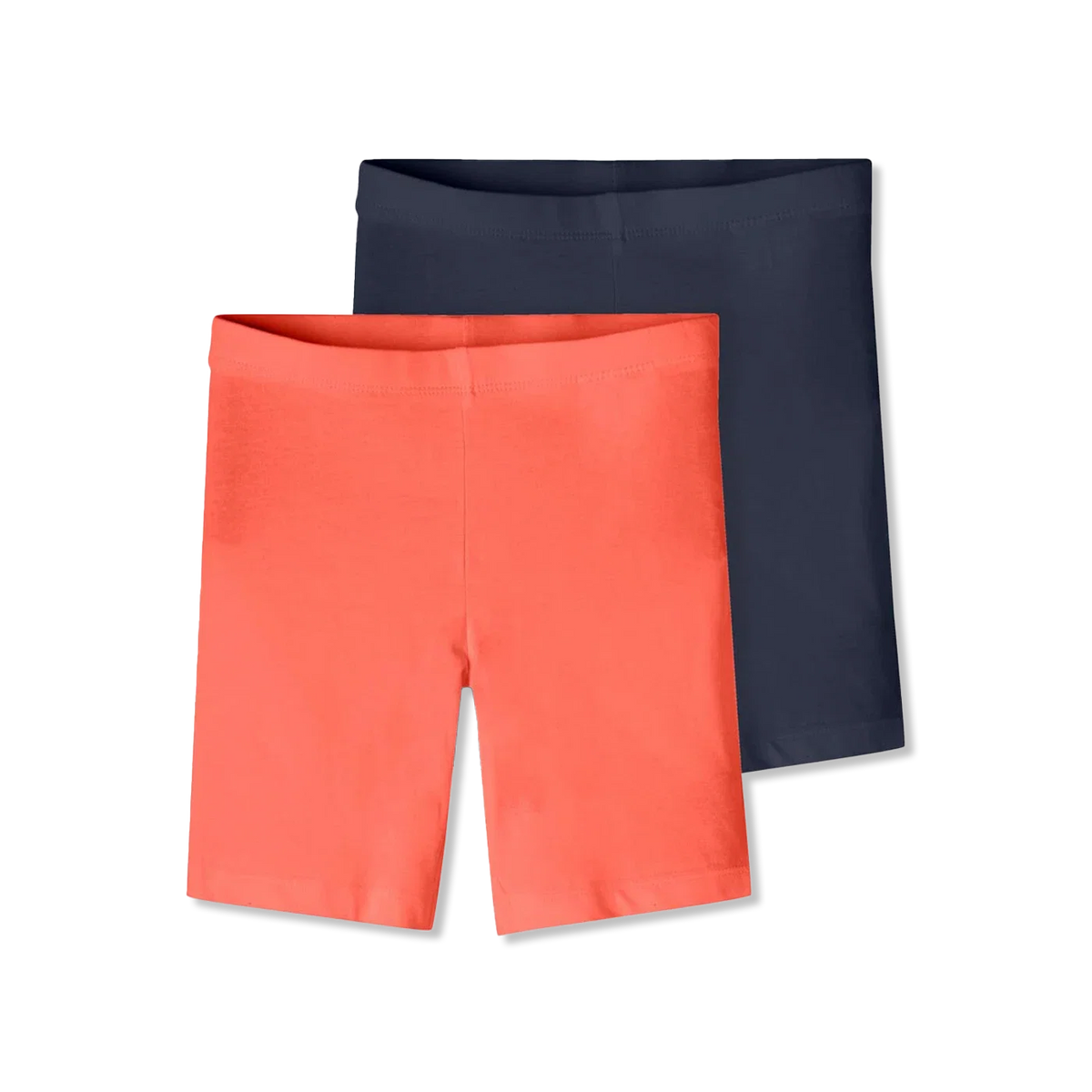 Vivian 2-pak fietsbroek