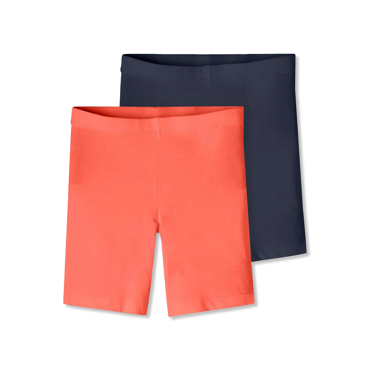 Vivian 2-pak fietsbroek