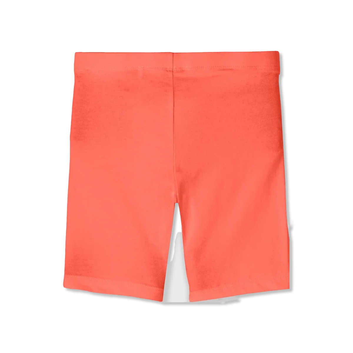 Vivian 2-pak fietsbroek