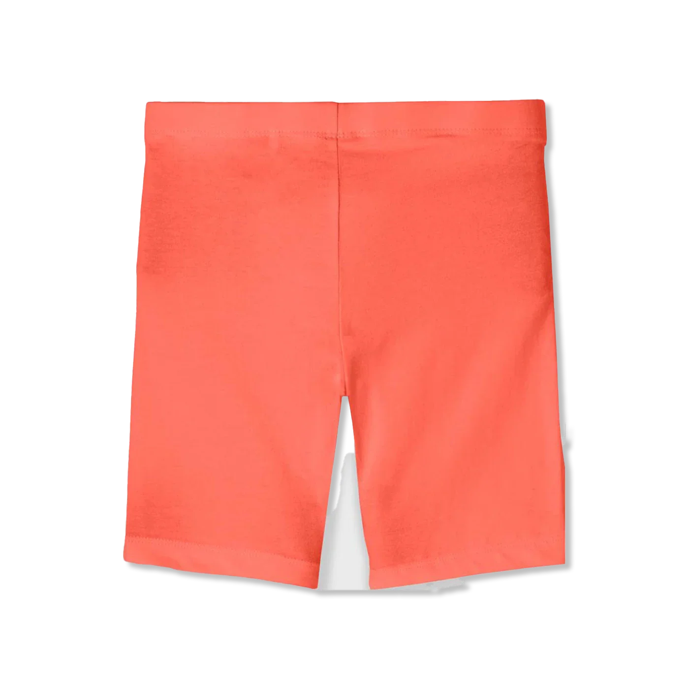 Vivian 2-pak fietsbroek