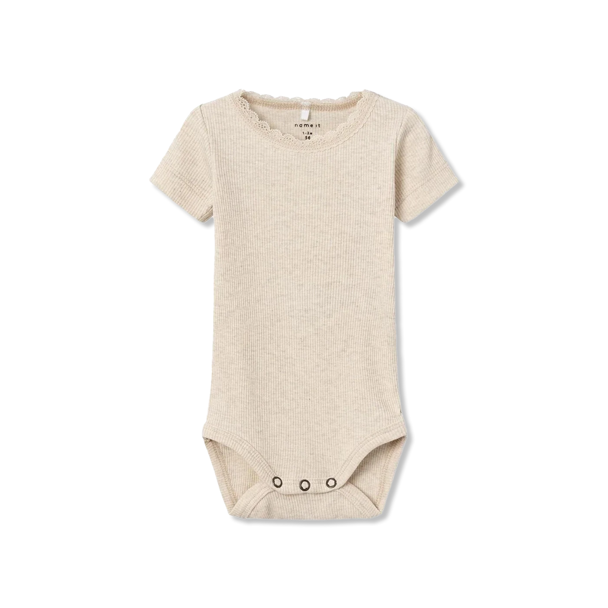 NMMKAB romper