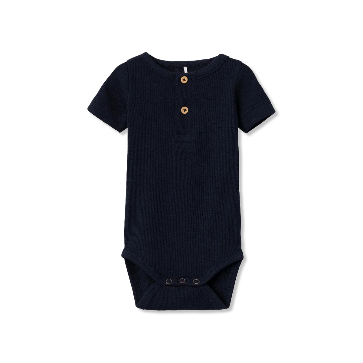 NBMKAB romper