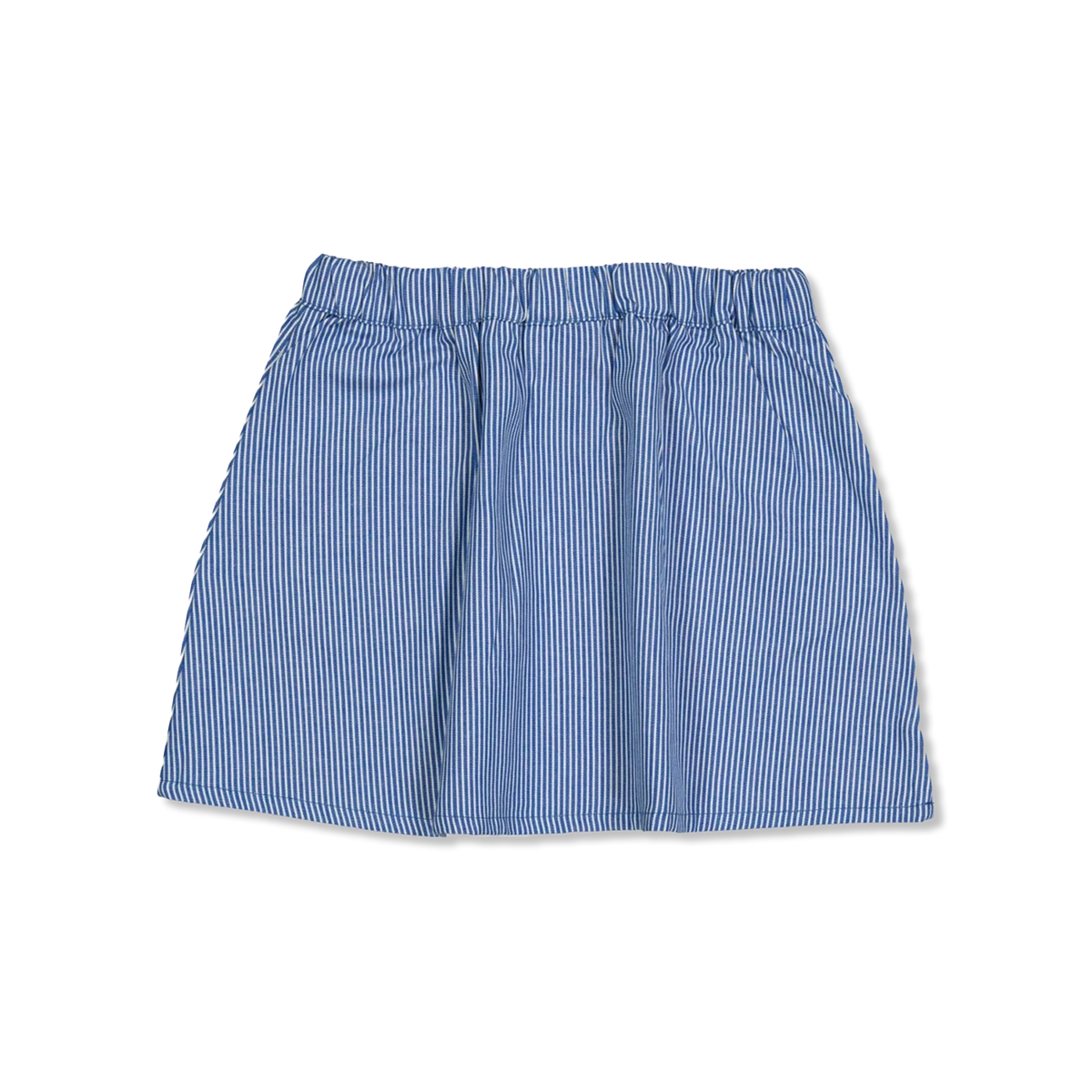 Rok