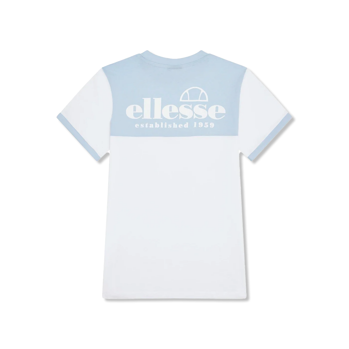 EL LENCISA t-Shirt