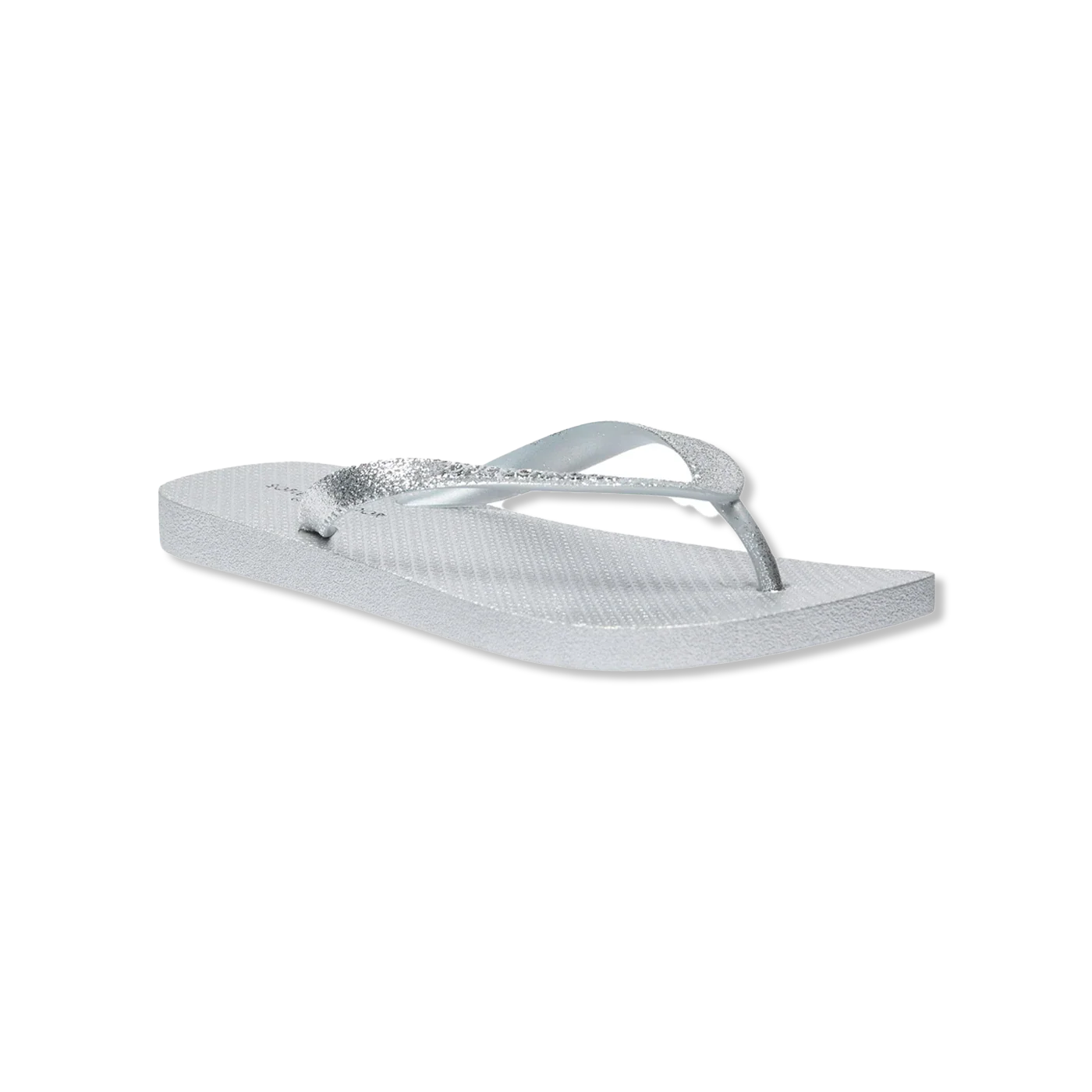 badslippers