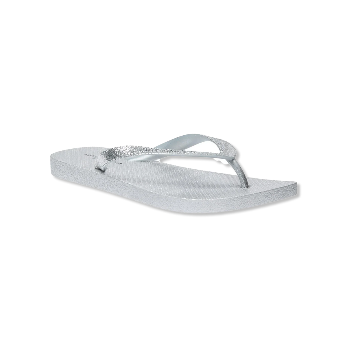 badslippers