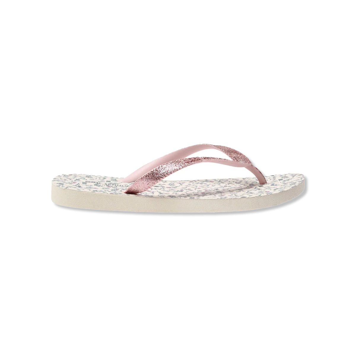 badslippers
