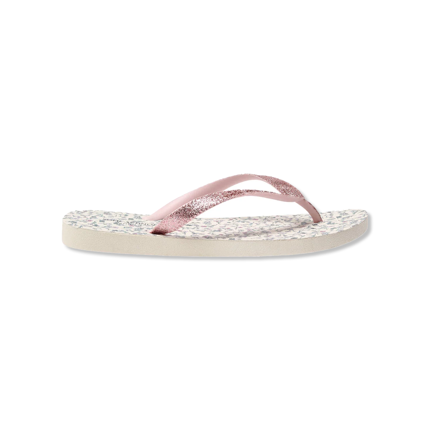 badslippers