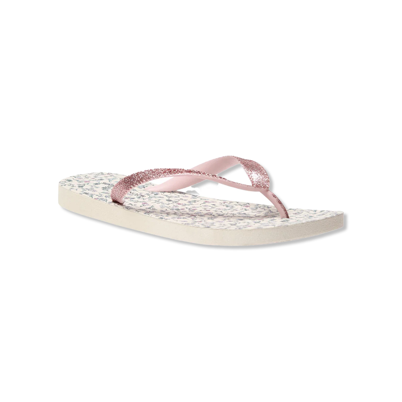 badslippers