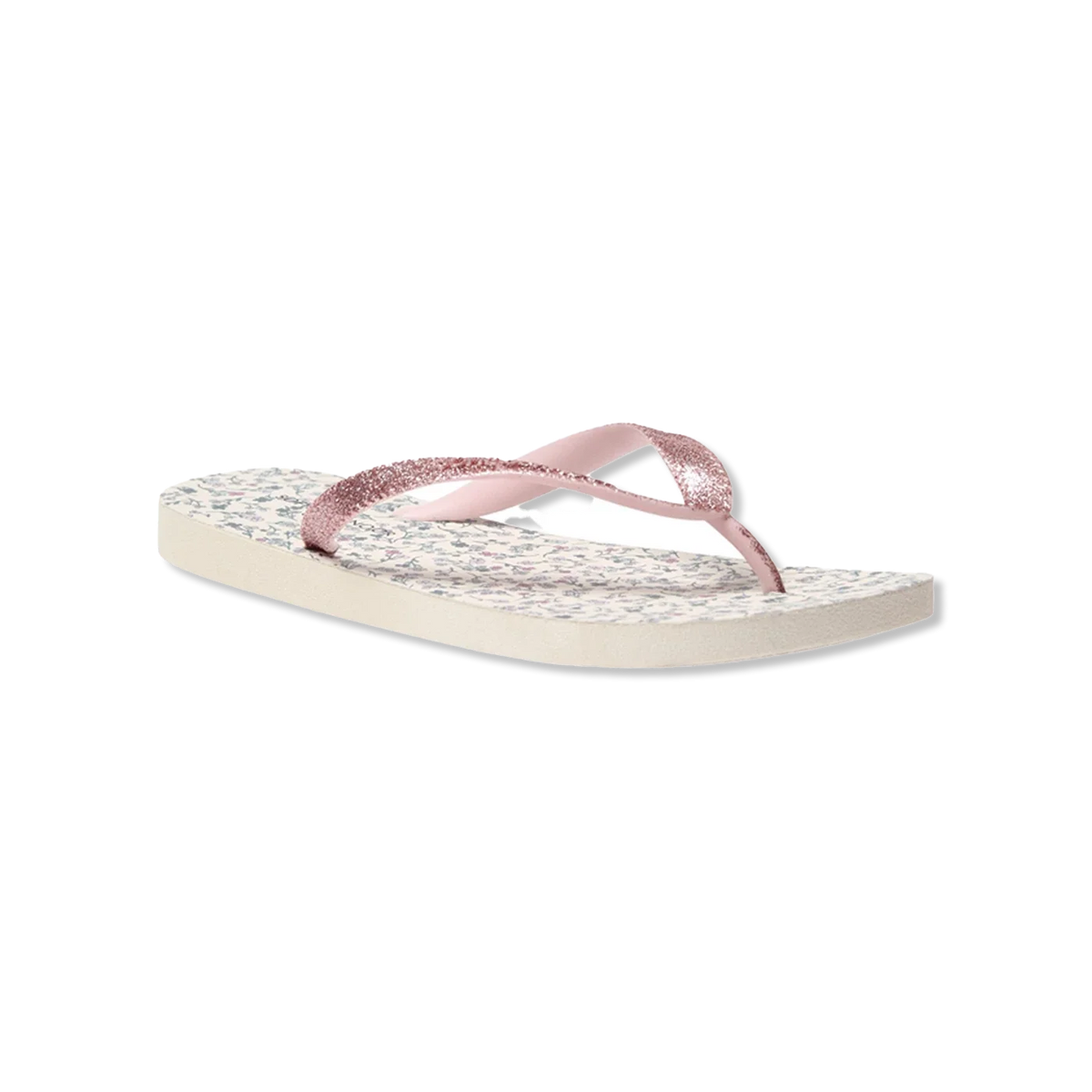 badslippers