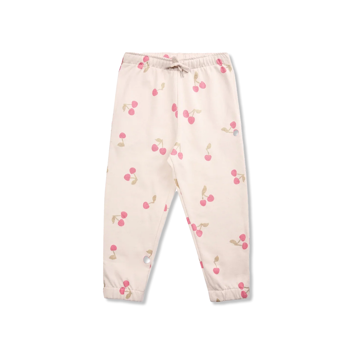 joggingbroek