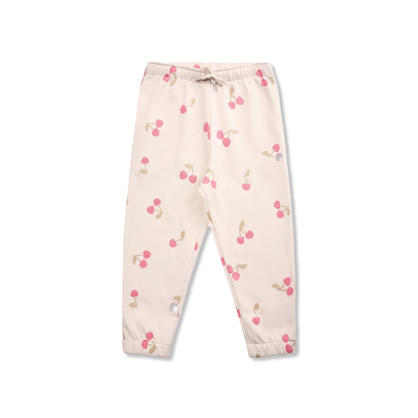 joggingbroek