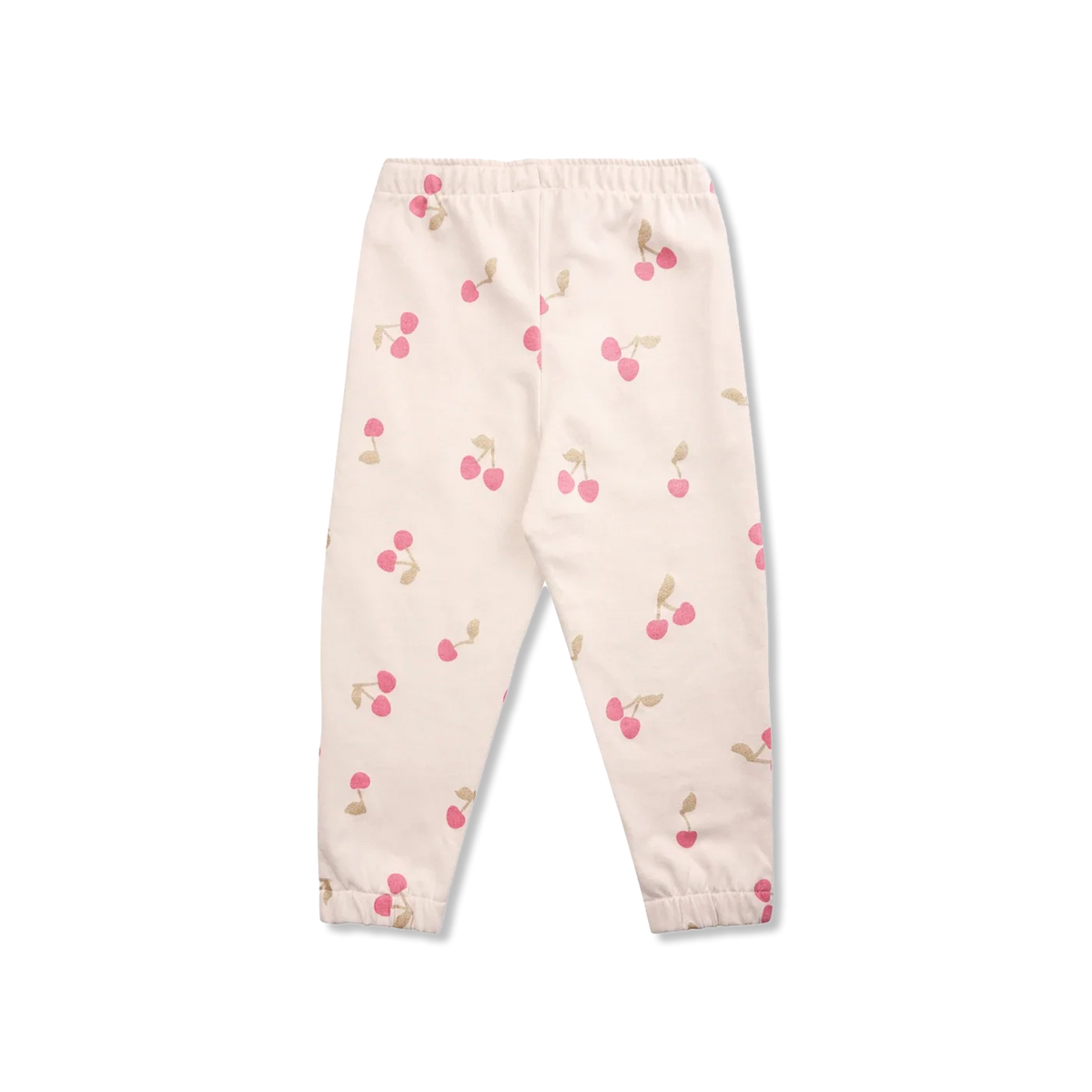 joggingbroek