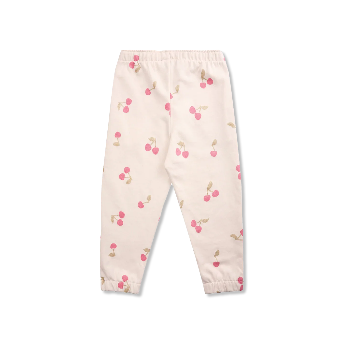 joggingbroek