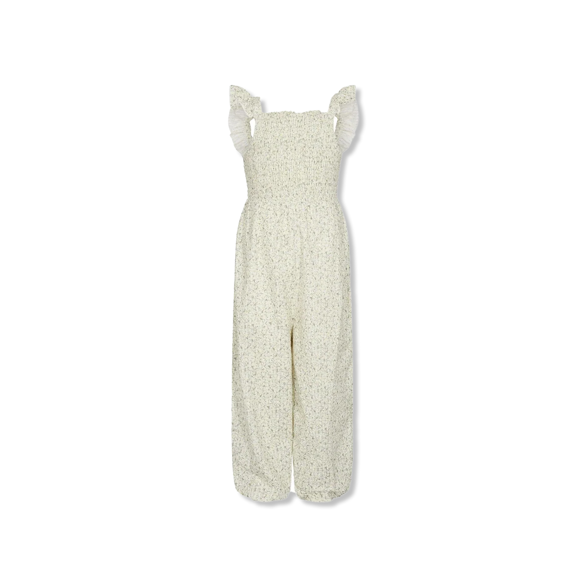 broek