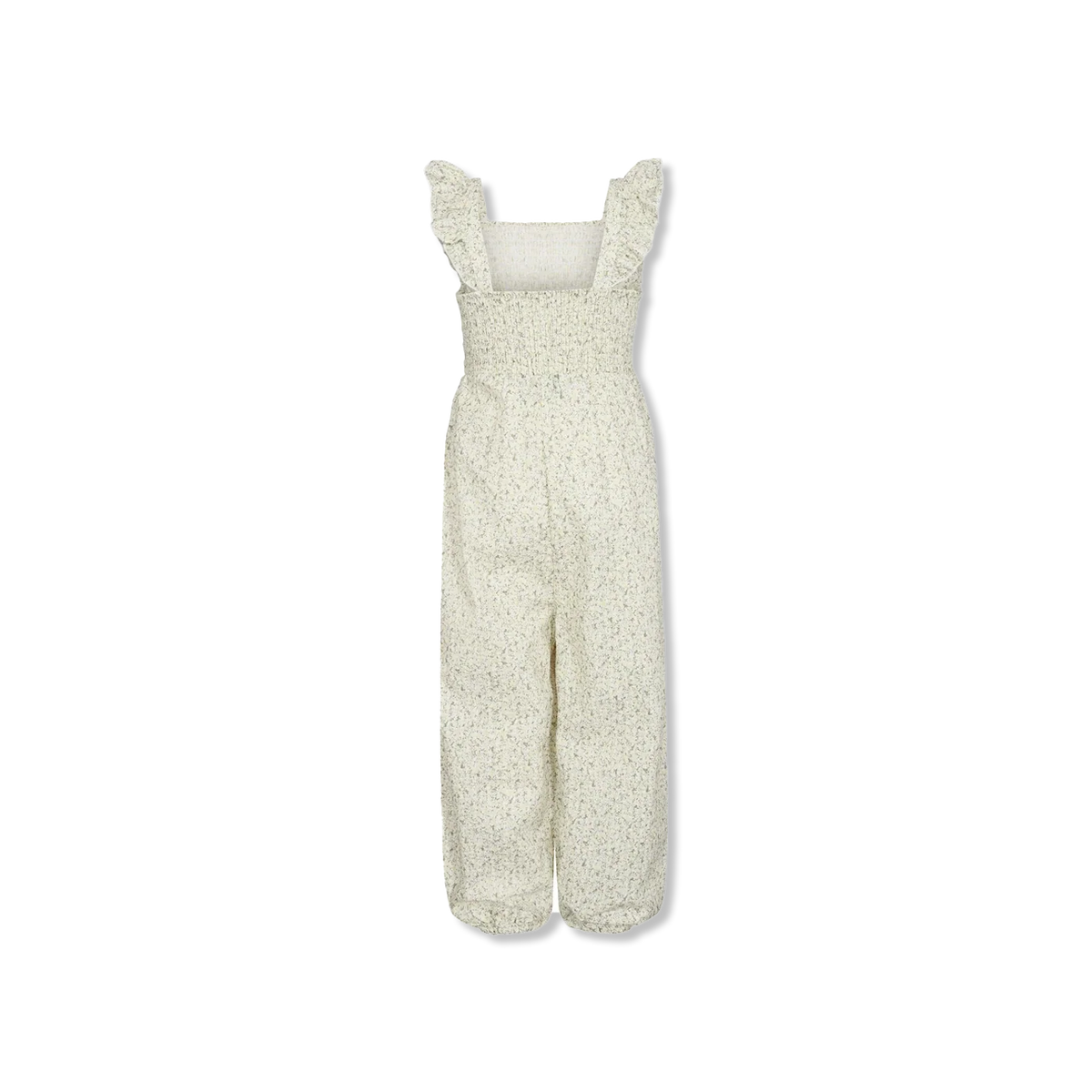 broek