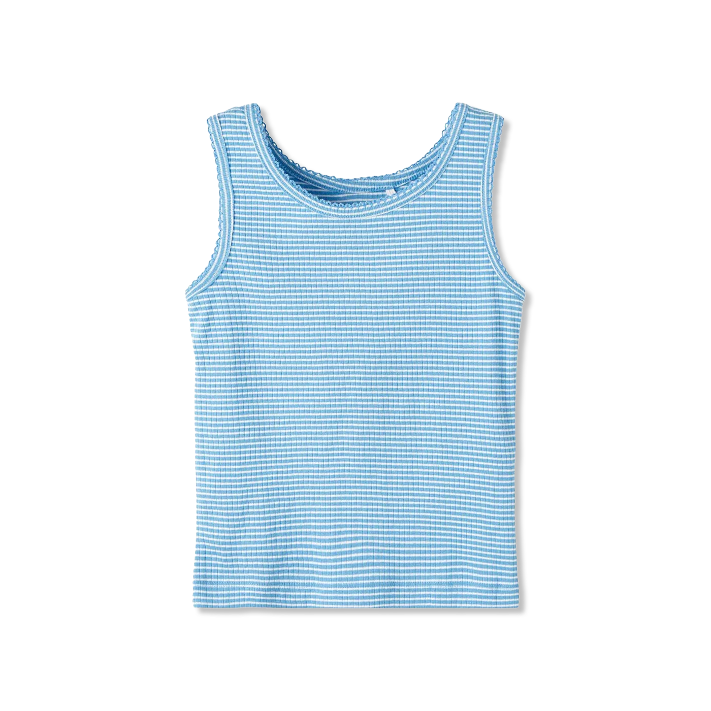 NKFFRILUCA top