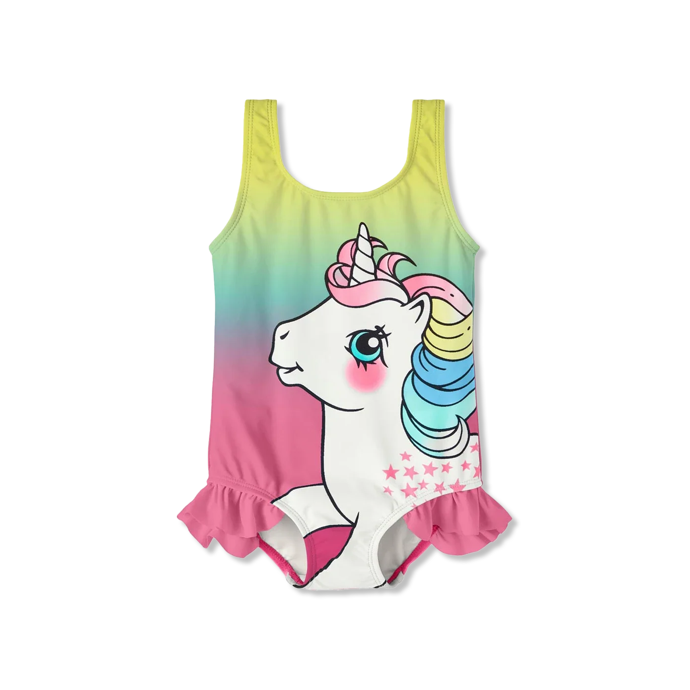 NMFMARA MLP badpak