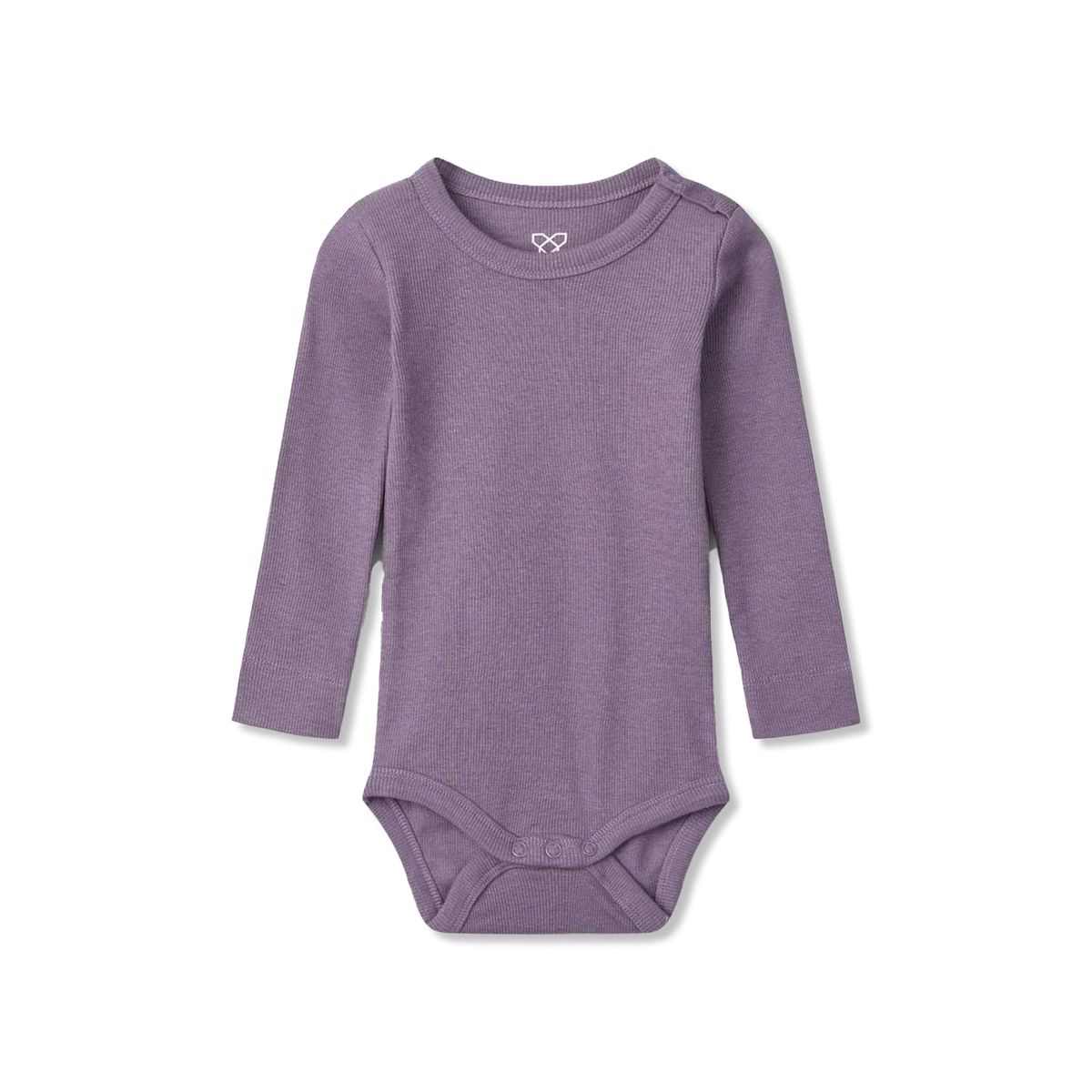 Athen romper