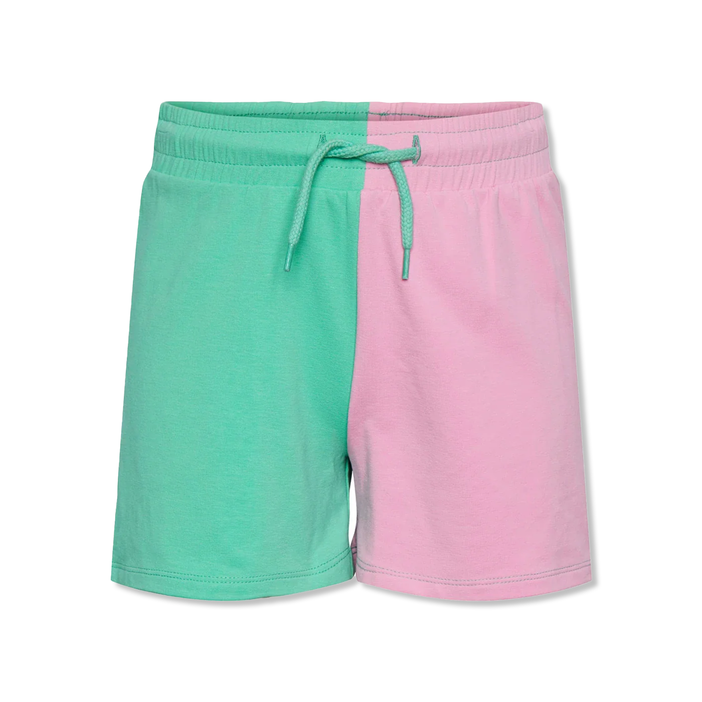 PKMINNA shorts