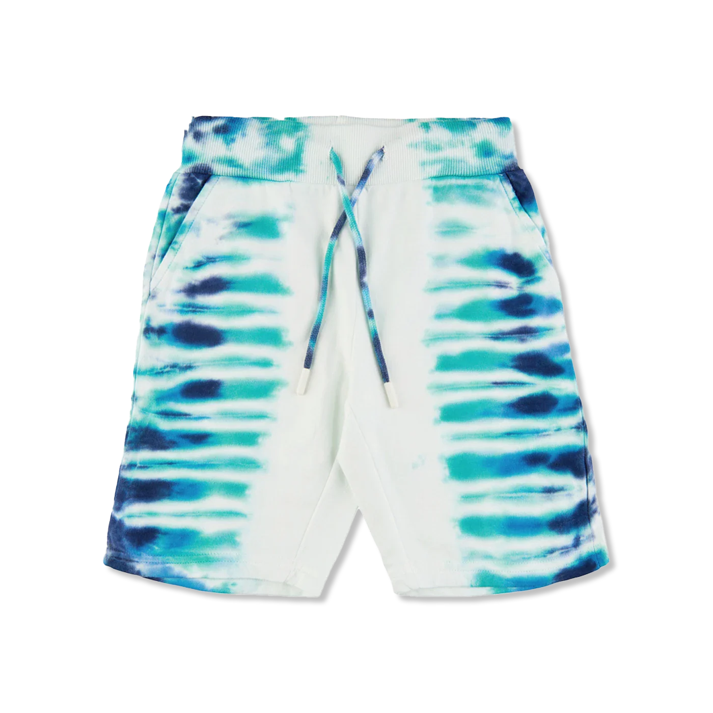 TNGABRIEL shorts