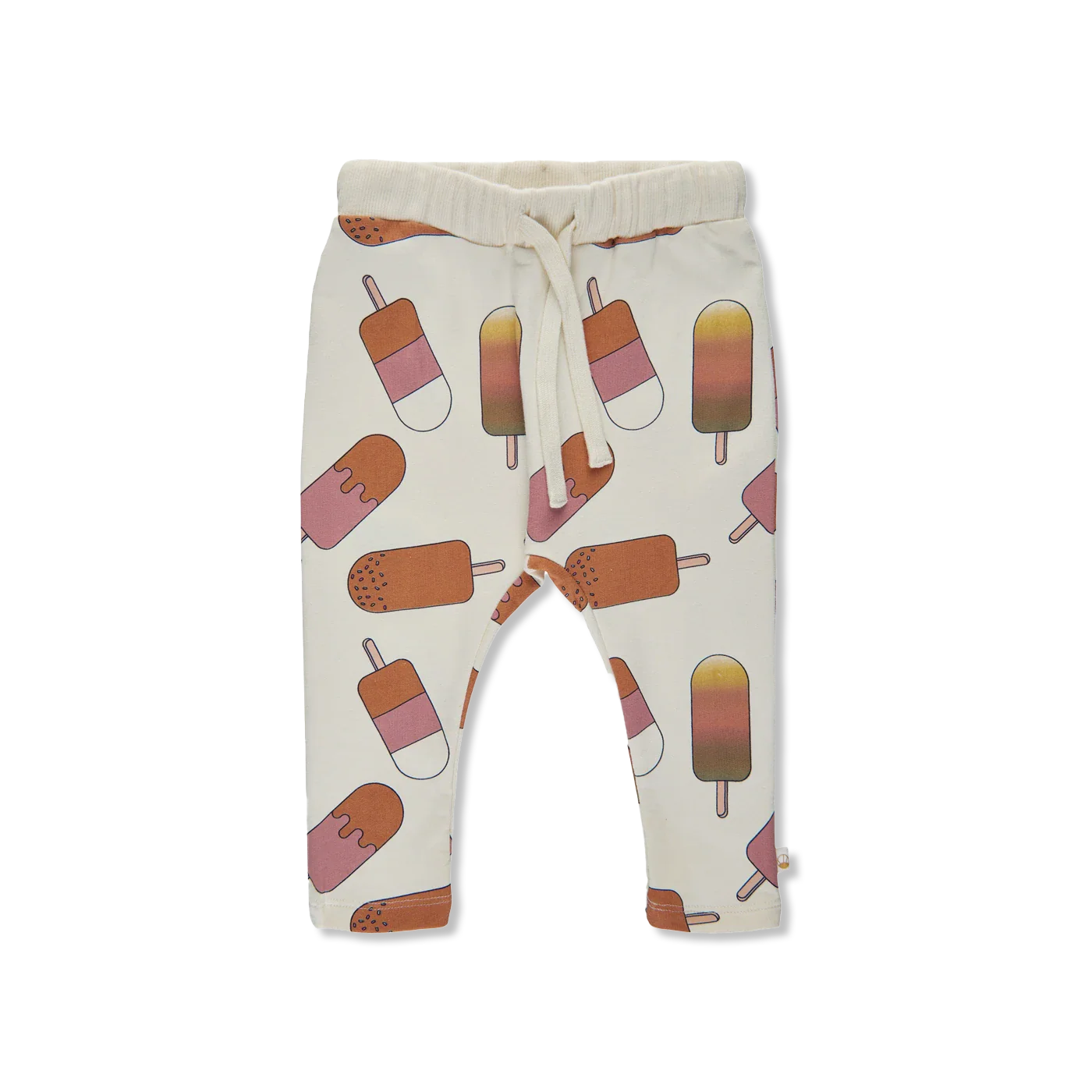 TNSGELATO joggingbroek