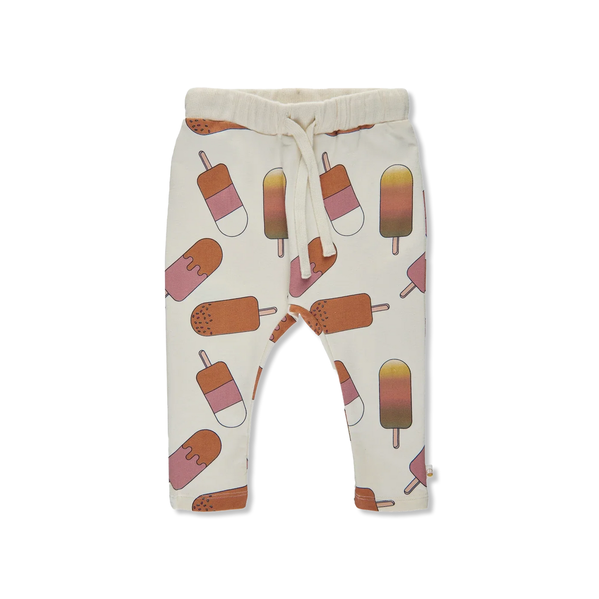 TNSGELATO joggingbroek