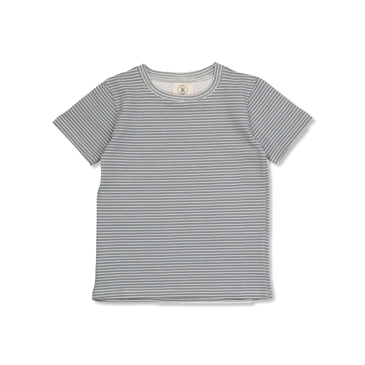 NORR t-Shirt