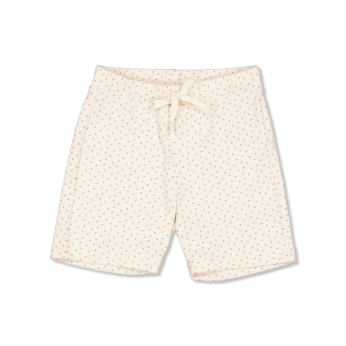 Paulo shorts