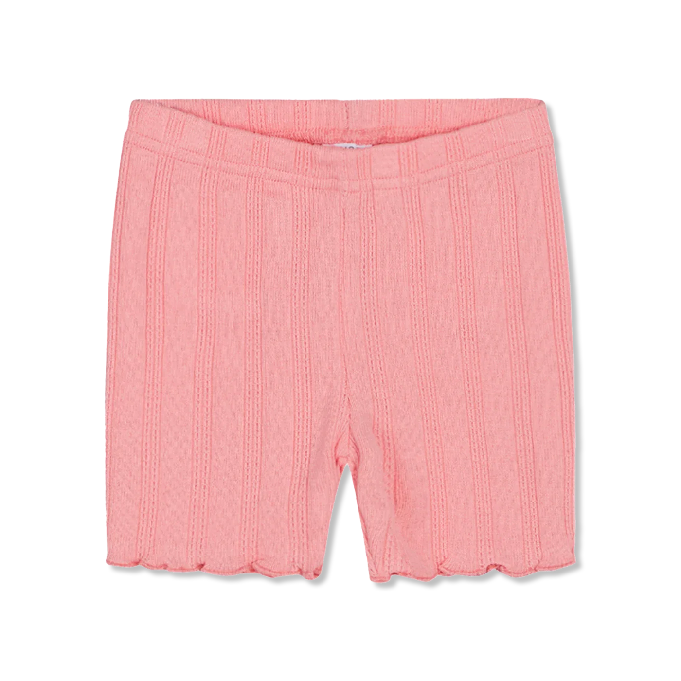 Lilina fietsbroek