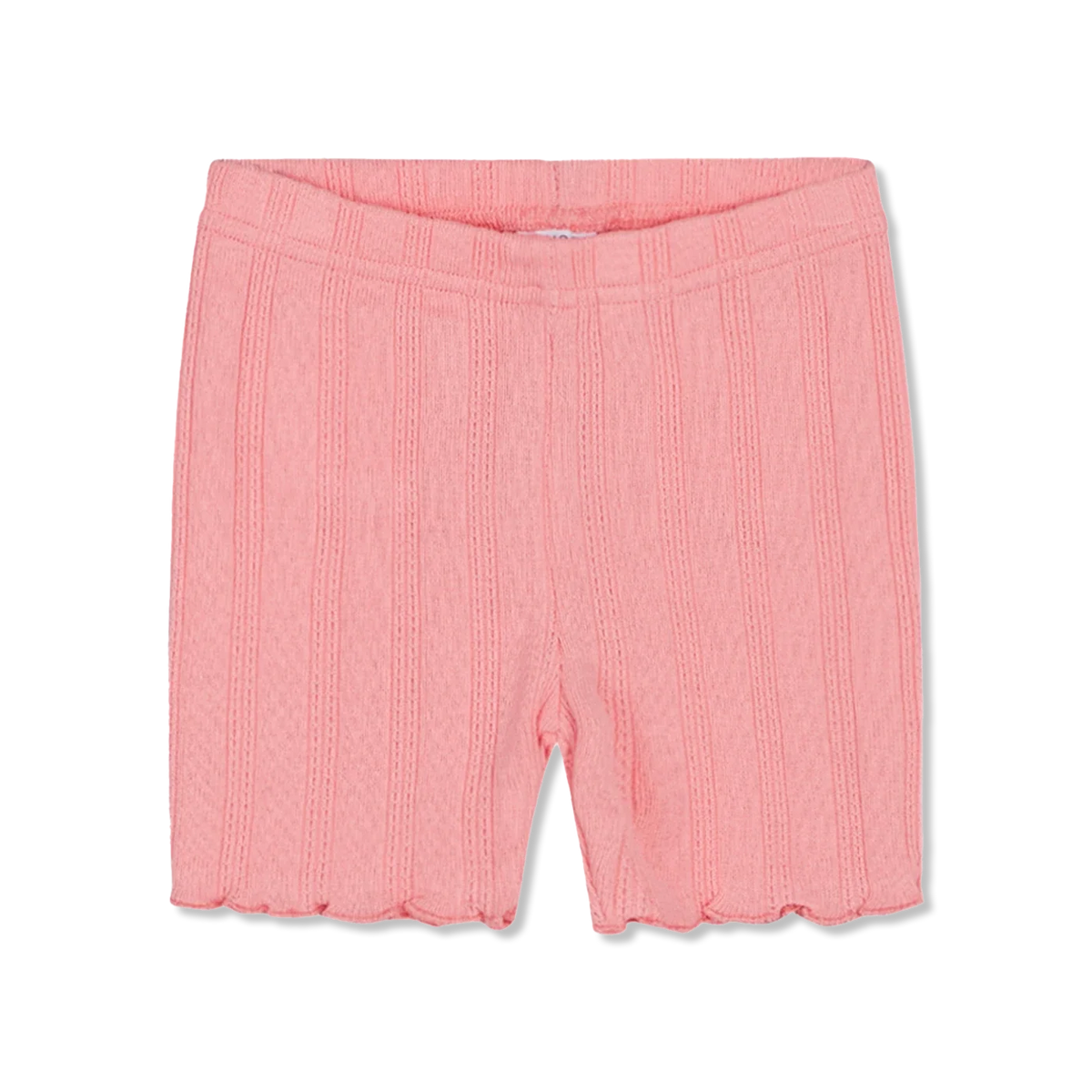 Lilina fietsbroek