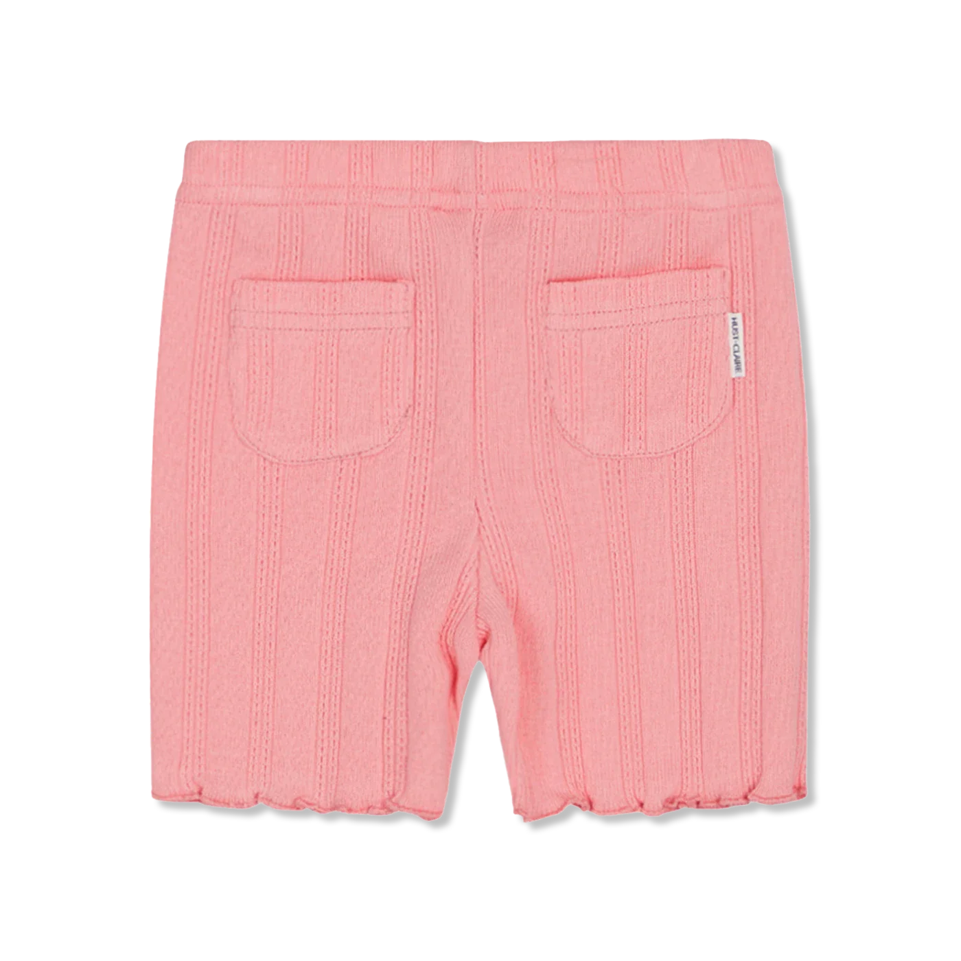 Lilina fietsbroek