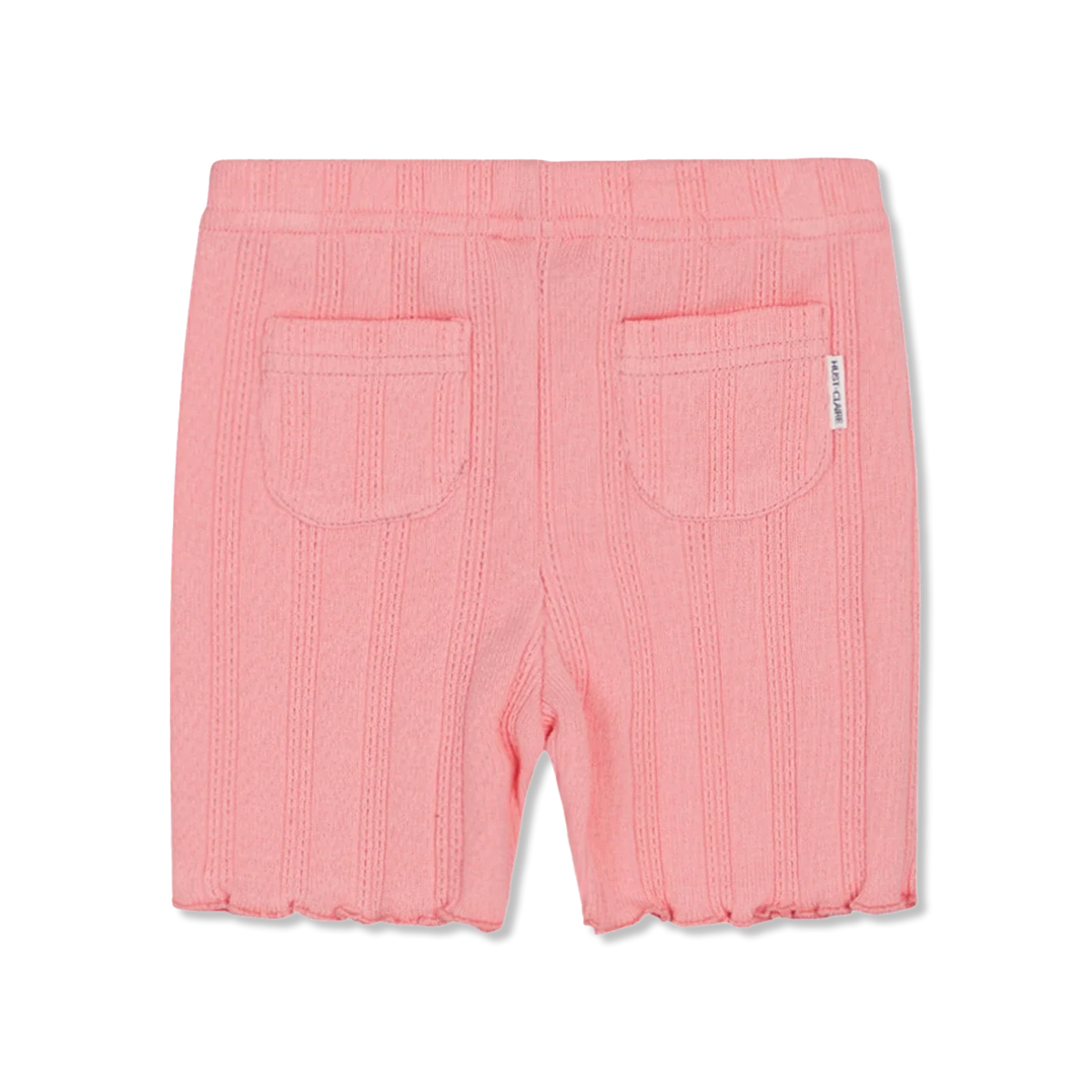 Lilina fietsbroek