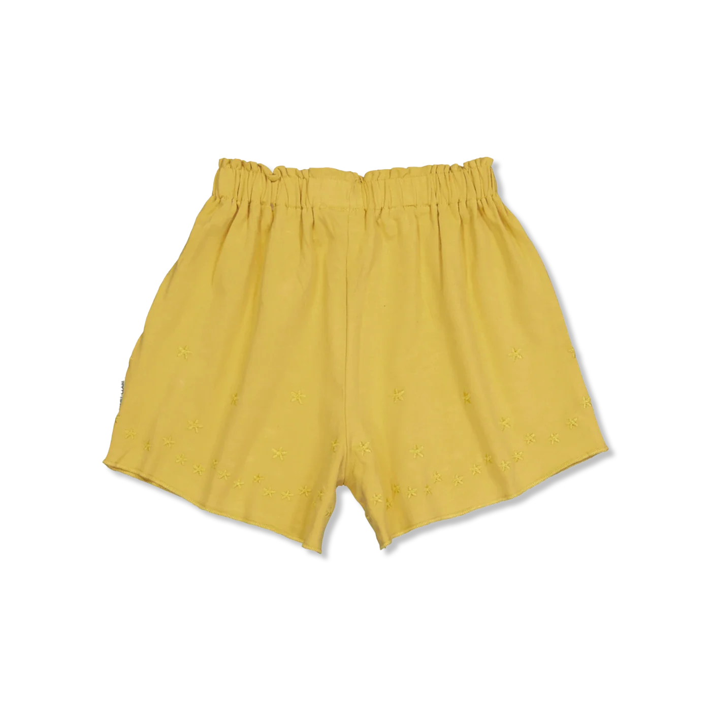 Helen shorts