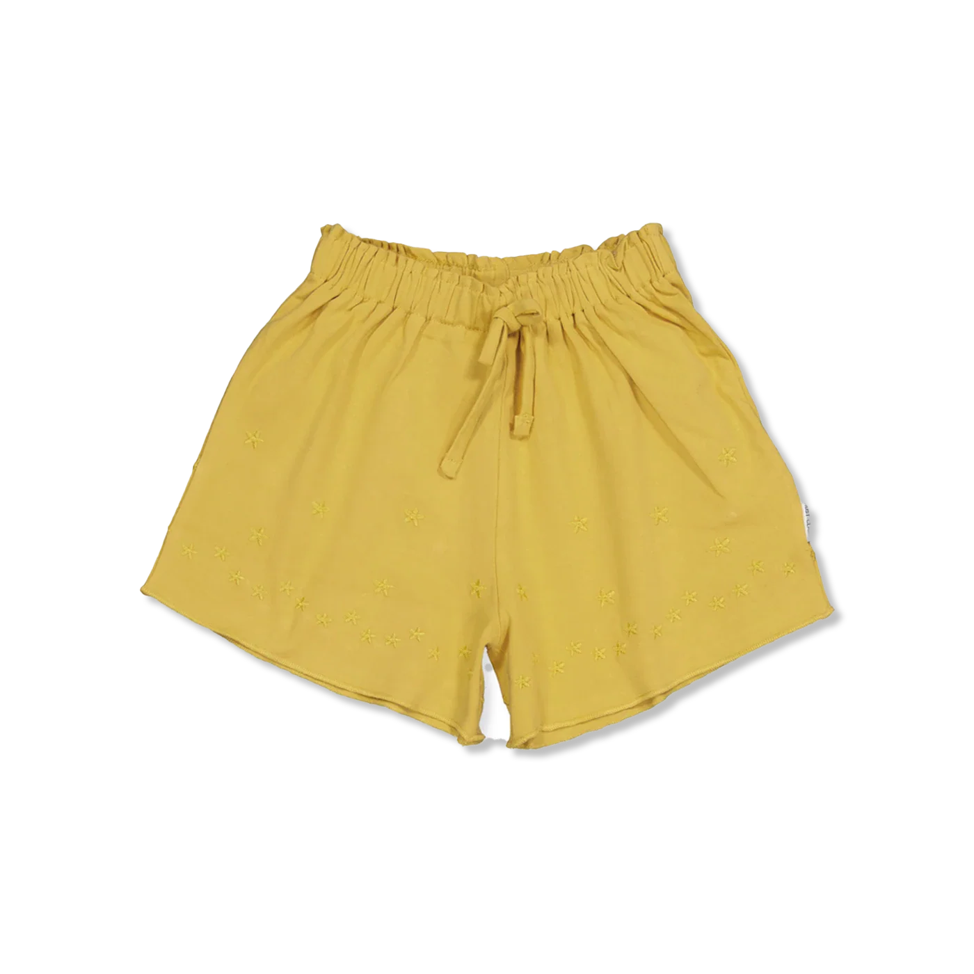 Helen shorts