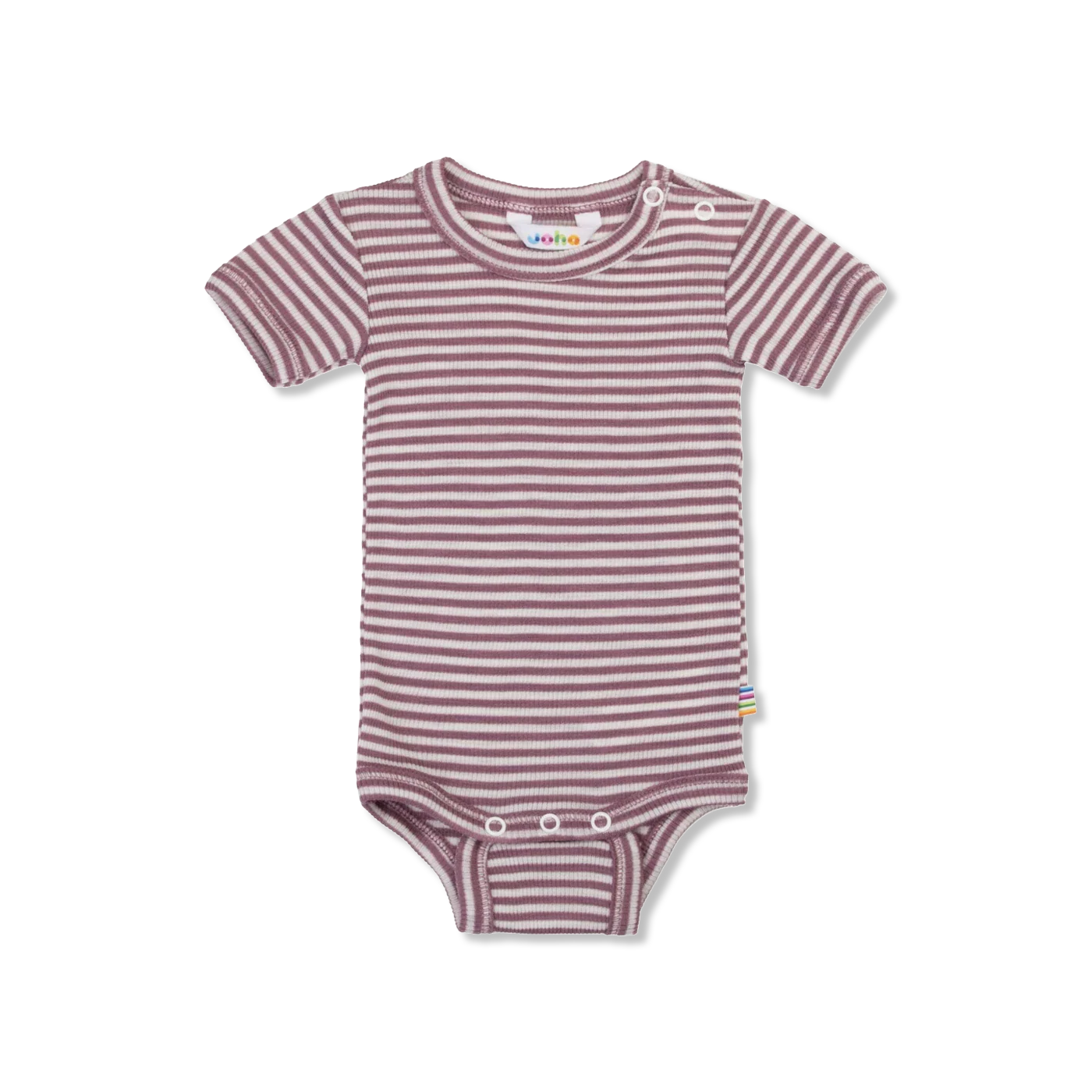 Bodystocking Romper