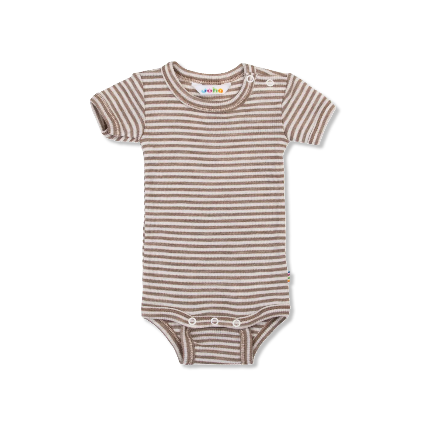 Bodystocking Romper