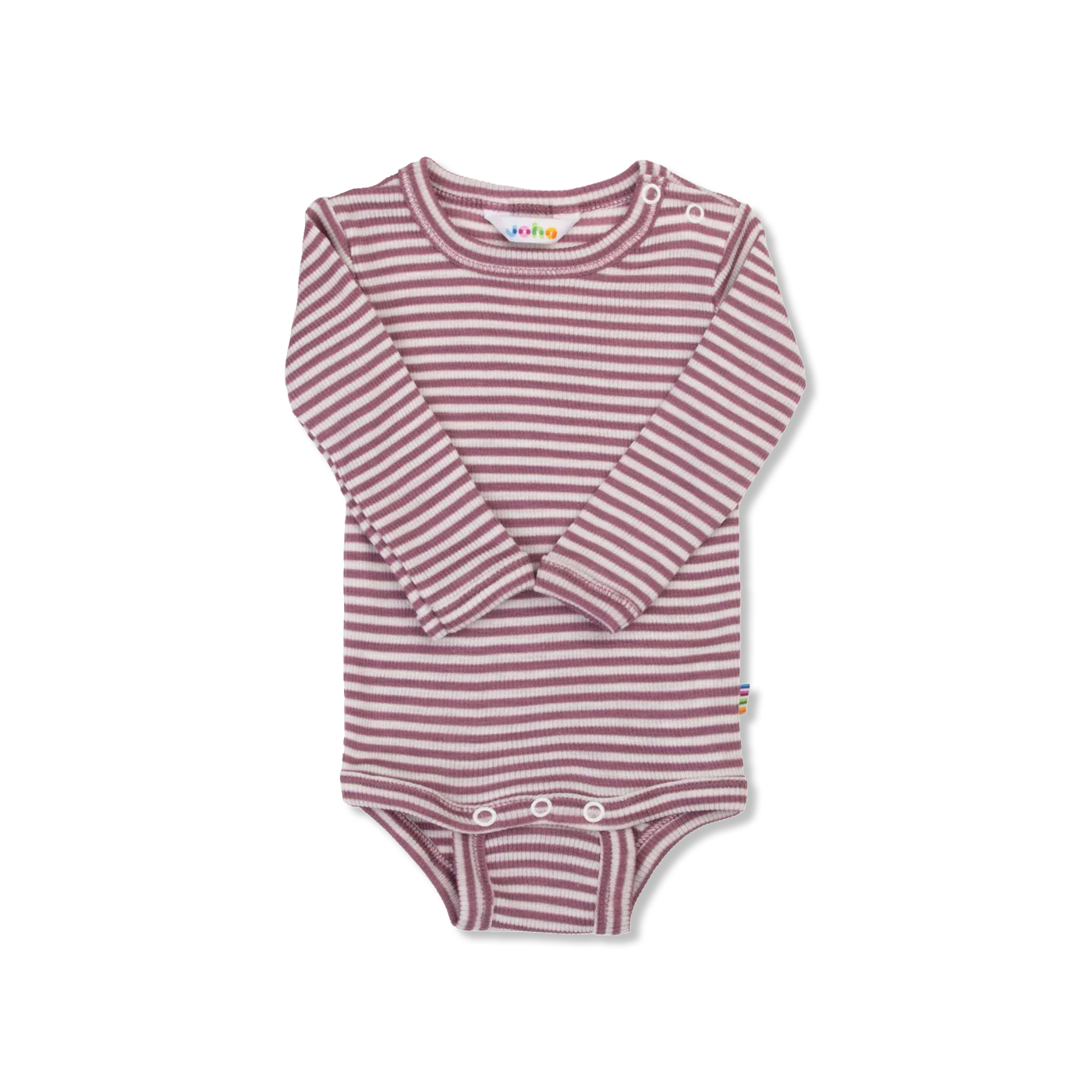 Bodystocking Romper